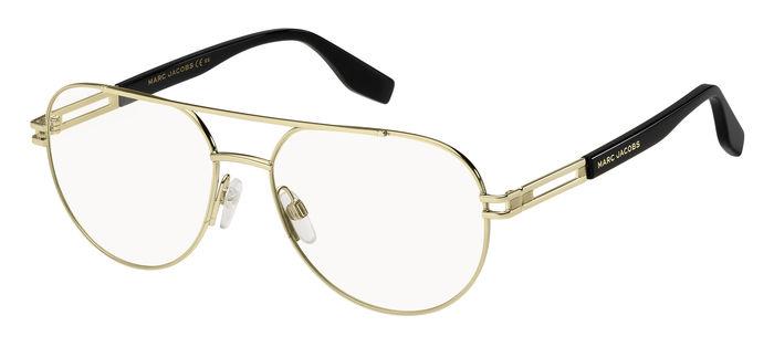 Marc Jacobs MARC 676 J5G 58