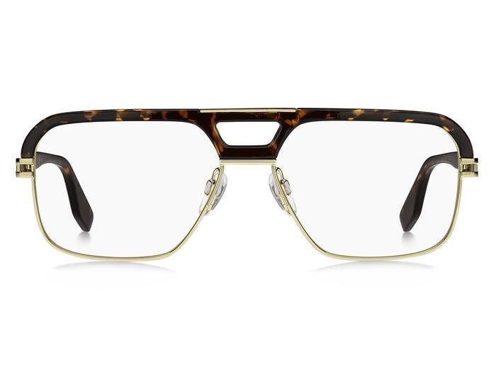 Marc Jacobs MARC 677 06J 58