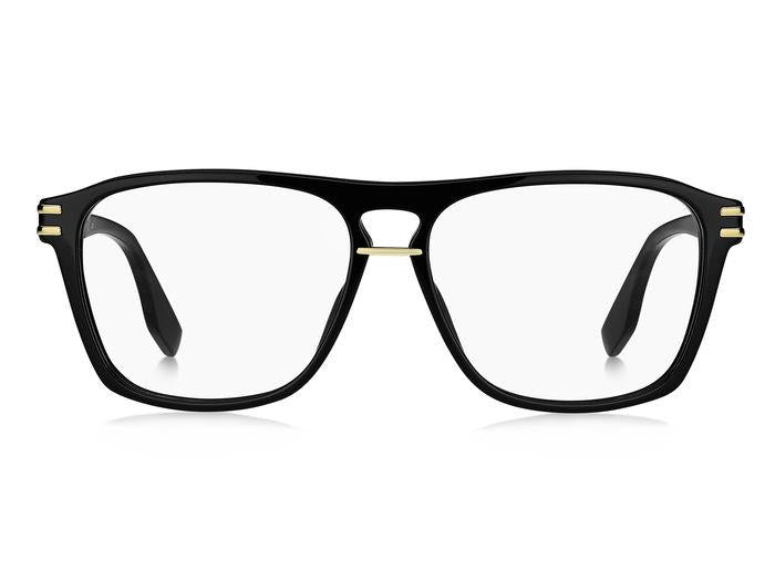 Marc Jacobs MARC 679 807 56