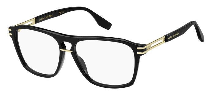 Marc Jacobs MARC 679 807 56