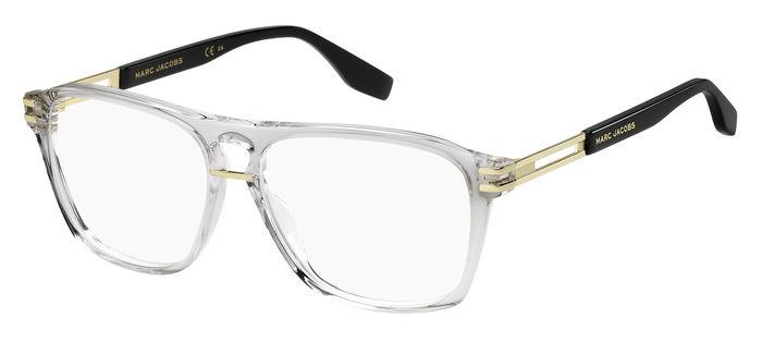 Marc Jacobs MARC 679 900 56