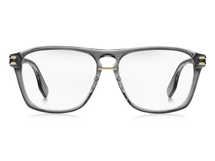 Marc Jacobs MARC 679 KB7 56