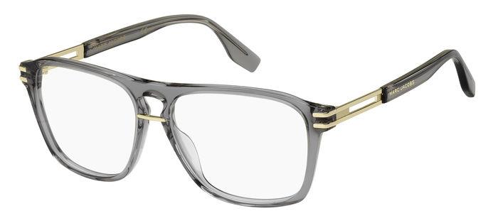Marc Jacobs MARC 679 KB7 56