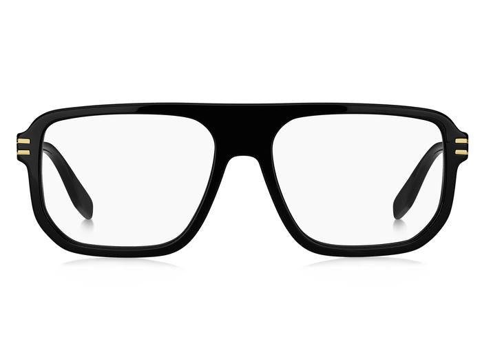 Marc Jacobs MARC 682 807 56