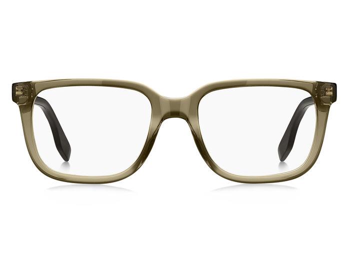 Marc Jacobs MARC 685 4C3 53
