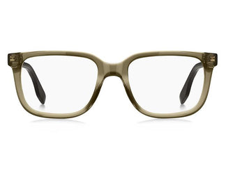 Marc Jacobs MARC 685 4C3 53