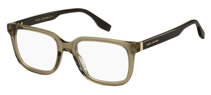 Marc Jacobs MARC 685 4C3 53