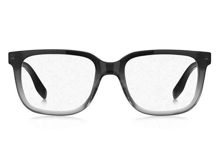 Marc Jacobs MARC 685 7C5 53
