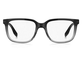 Marc Jacobs MARC 685 7C5 53