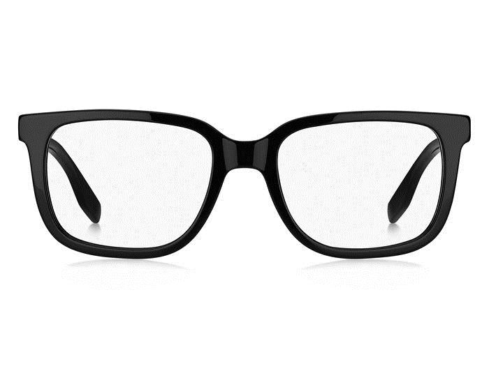 Marc Jacobs MARC 685 807 53