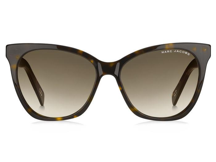 Marc Jacobs MARC 336/S 086 56