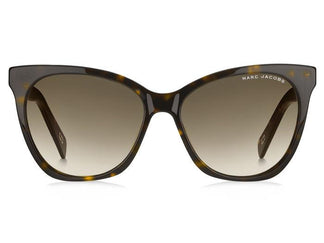 Marc Jacobs MARC 336/S 086 56