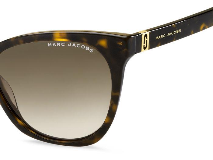 Marc Jacobs MARC 336/S 086 56