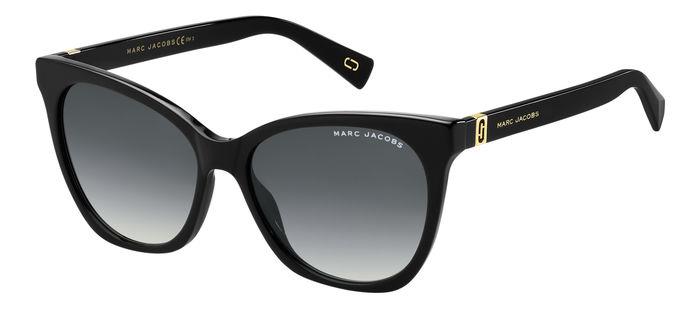 Marc Jacobs MARC 336/S 807 56
