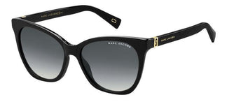 Marc Jacobs MARC 336/S 807 56