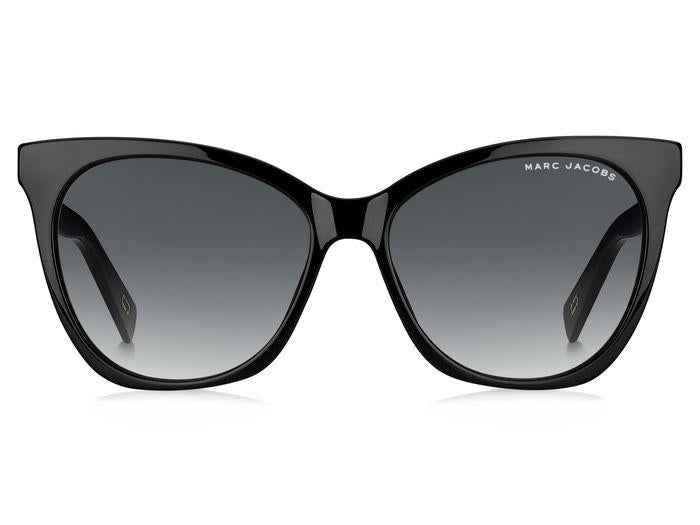 Marc Jacobs MARC 336/S 807 56