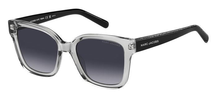 Marc Jacobs MARC 458/S KB7 53