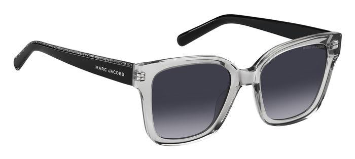 Marc Jacobs MARC 458/S KB7 53