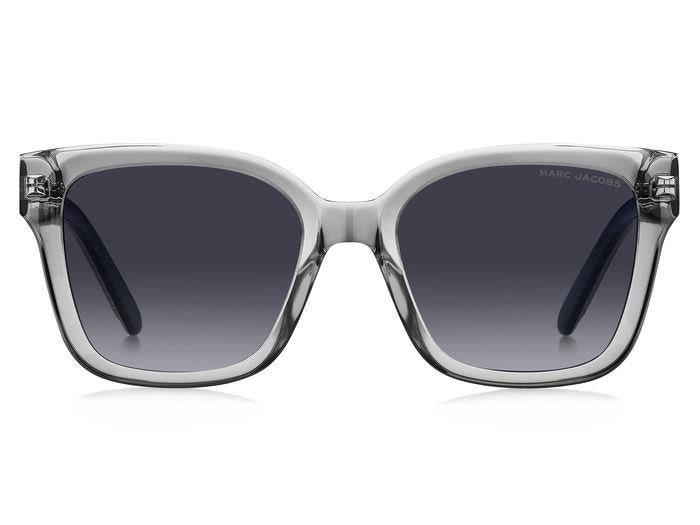 Marc Jacobs MARC 458/S KB7 53