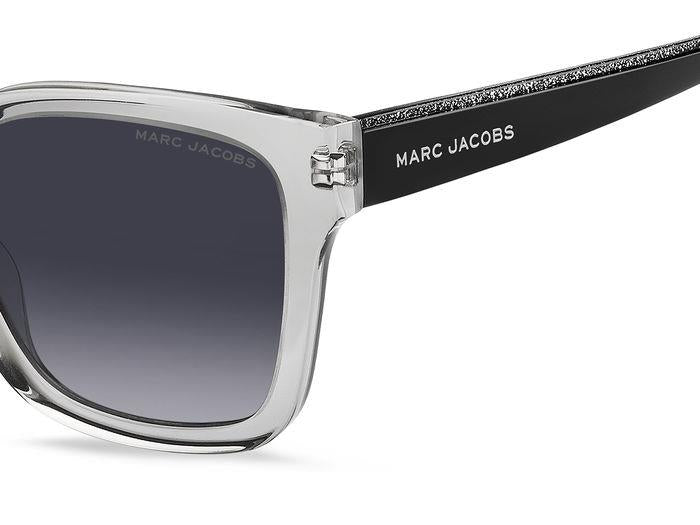 Marc Jacobs MARC 458/S KB7 53