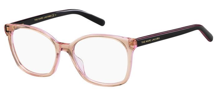 Marc Jacobs MARC 464 130 53