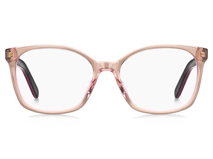 Marc Jacobs MARC 464 130 53
