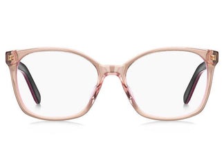 Marc Jacobs MARC 464 130 53