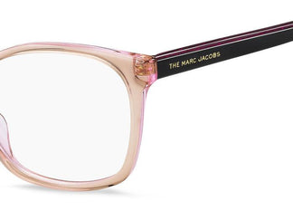 Marc Jacobs MARC 464 130 53