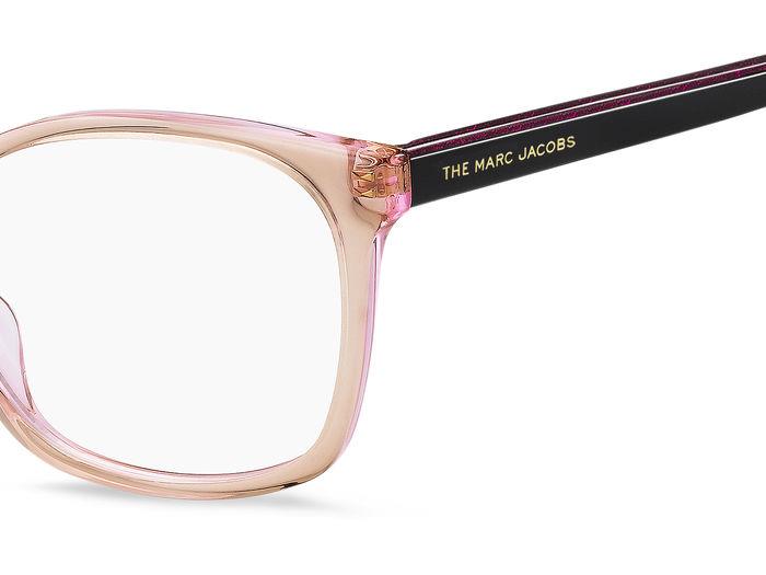 Marc Jacobs MARC 464 130 53