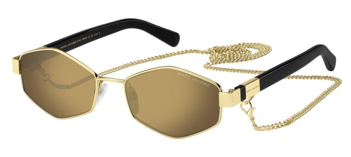 Marc Jacobs MARC 496/S RHL 55