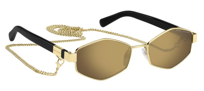 Marc Jacobs MARC 496/S RHL 55