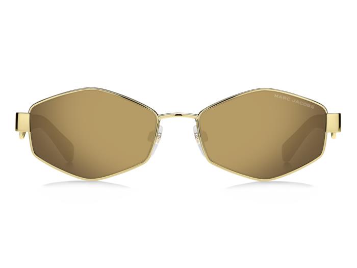 Marc Jacobs MARC 496/S RHL 55