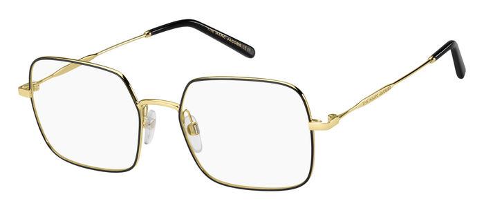 Marc Jacobs MARC 507 RHL 54