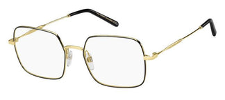 Marc Jacobs MARC 507 RHL 54
