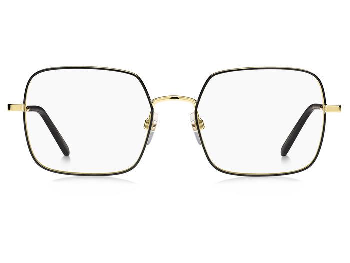 Marc Jacobs MARC 507 RHL 54