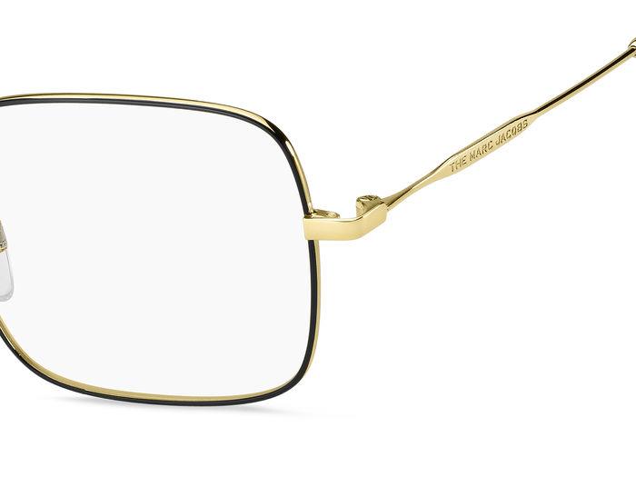 Marc Jacobs MARC 507 RHL 54