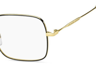 Marc Jacobs MARC 507 RHL 54