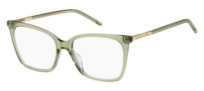 Marc Jacobs MARC 510 1ED 53