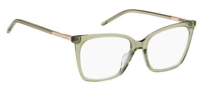 Marc Jacobs MARC 510 1ED 53