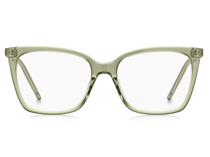 Marc Jacobs MARC 510 1ED 53