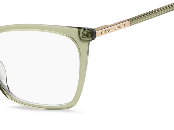 Marc Jacobs MARC 510 1ED 53