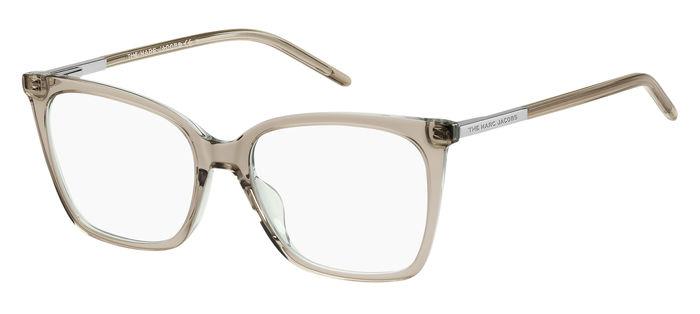 Marc Jacobs MARC 510 6CR 53