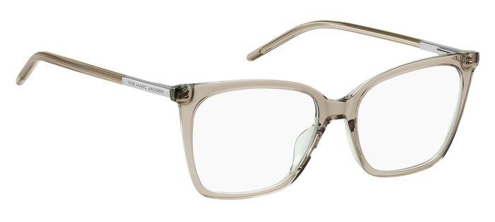Marc Jacobs MARC 510 6CR 53