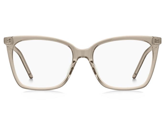 Marc Jacobs MARC 510 6CR 53