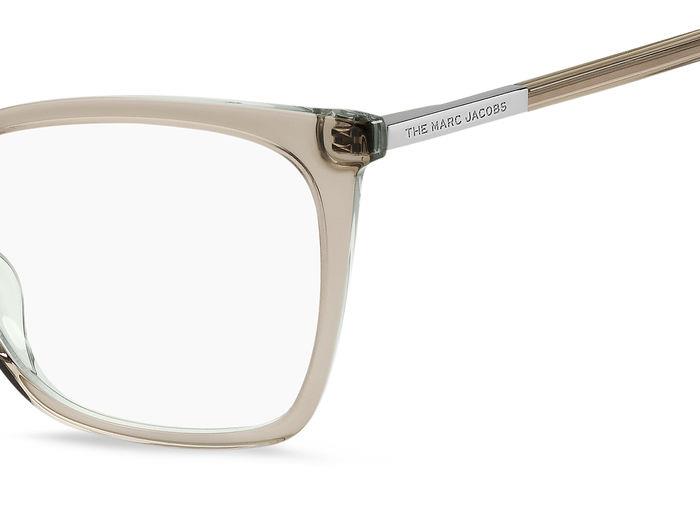 Marc Jacobs MARC 510 6CR 53