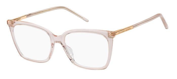 Marc Jacobs MARC 510 733 53