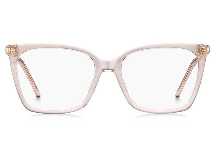Marc Jacobs MARC 510 733 53