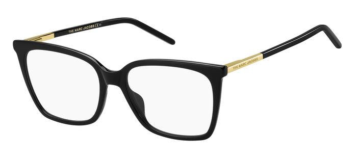Marc Jacobs MARC 510 807 53