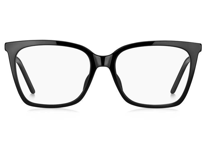 Marc Jacobs MARC 510 807 53