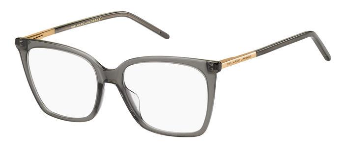 Marc Jacobs MARC 510 KB7 53